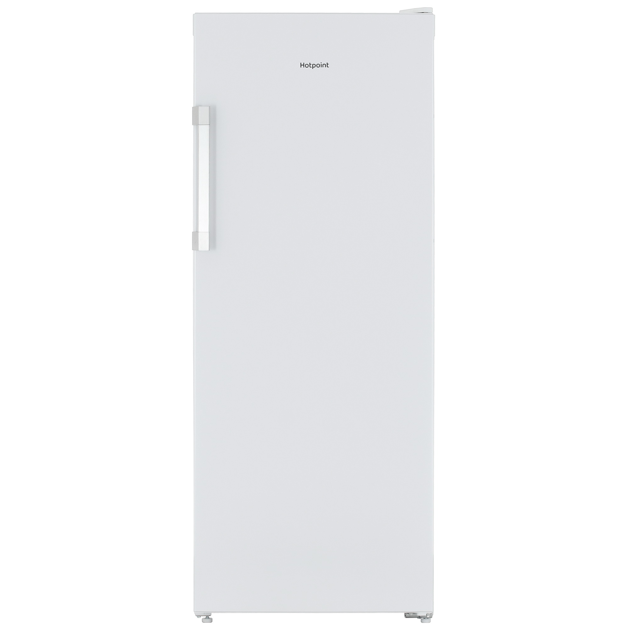 5449842 Морозильный шкаф  Hotpoint HFZ 5151 W белый STDN-0042906 - Вид №2