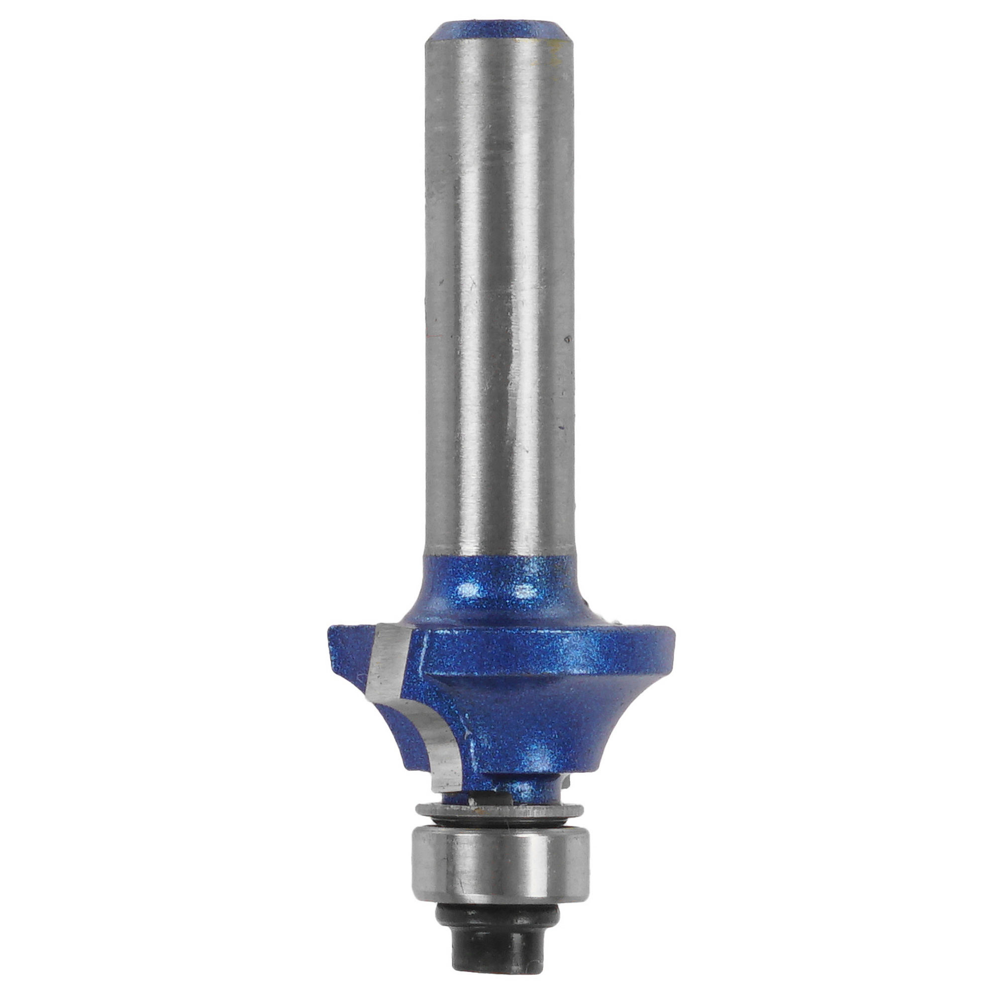 Фреза ЗУБР Профессионал 28700-22.2 9170297 STDN-0120814