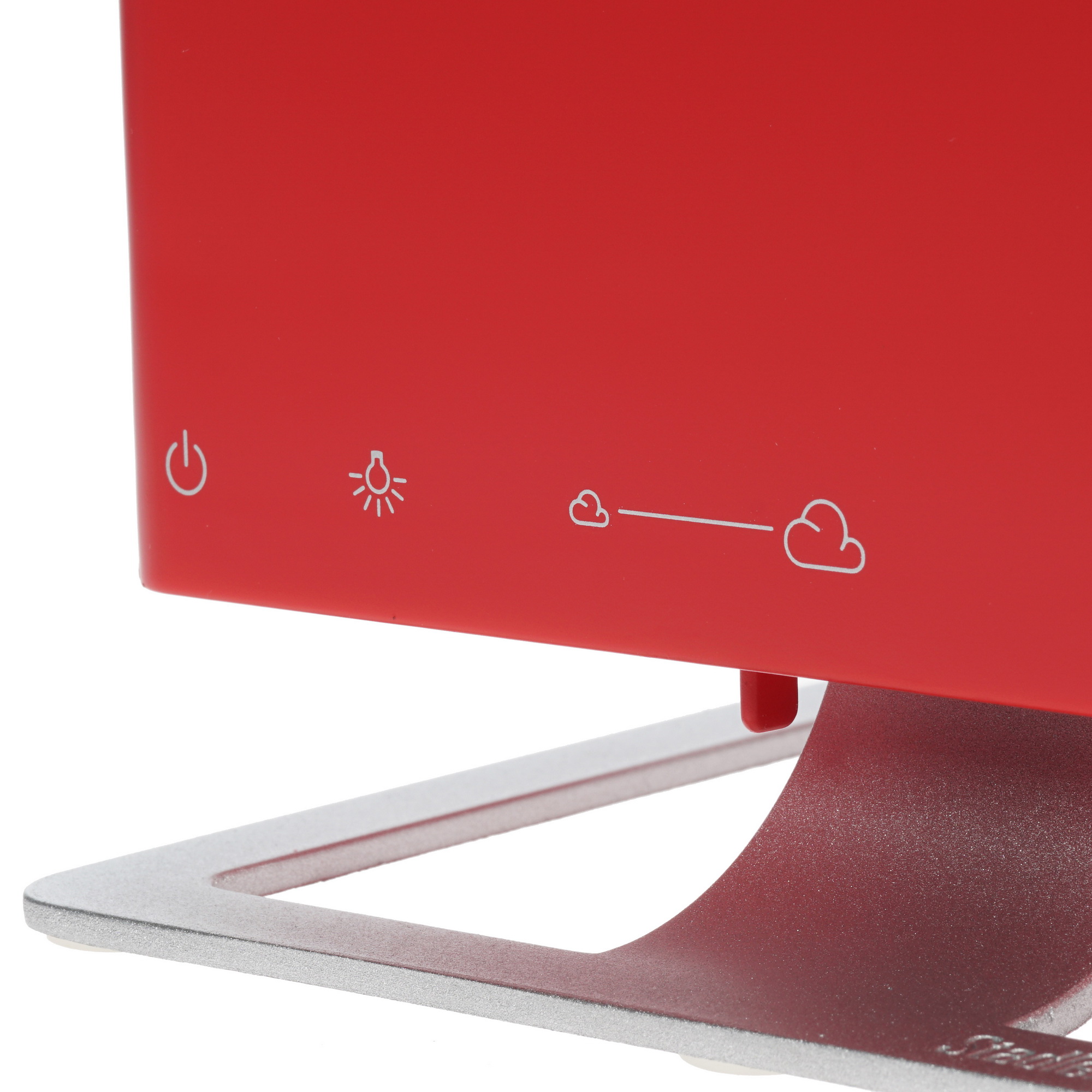 1284647 Увлажнитель воздуха Stadler Form Anton A-012 STDN-0080700 - Вид №3