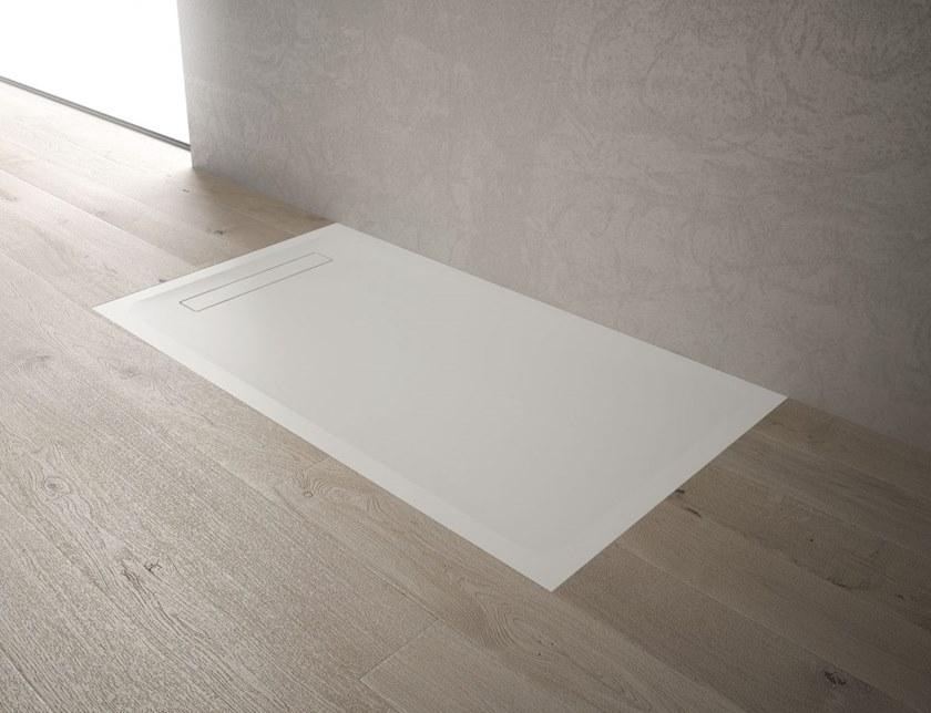 DISENIA Встраиваемый душевой поддон Aquatek Street sun-id-1459390 - Вид №2