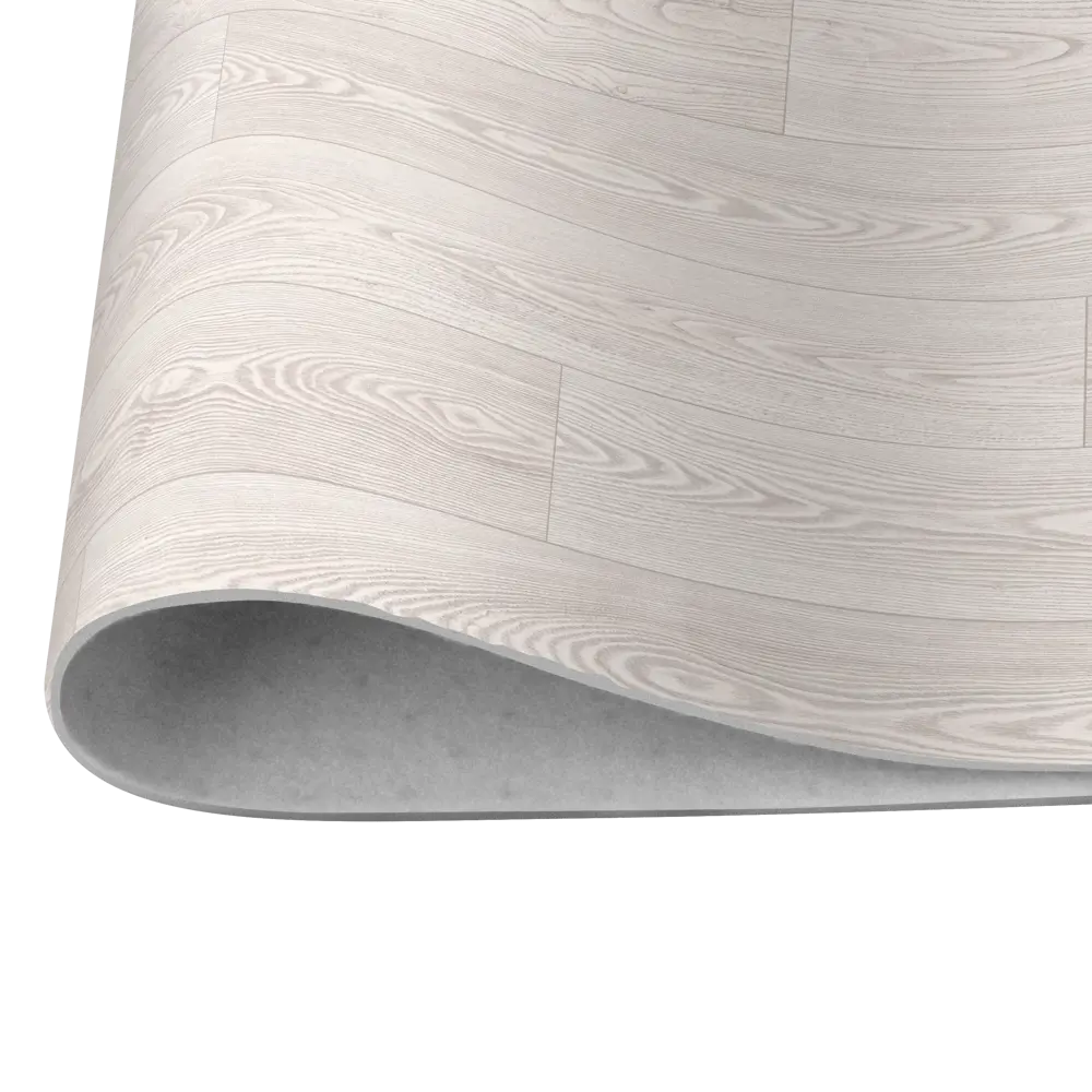 ARTENS Линолеум «Норвежский дуб» с текстурой натурального дерева 84770858 STLM-0054941 - Вид №2