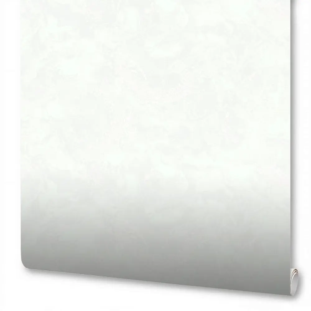 Обои флизелиновые Wallsecret Veneciano белые 1.06 м 8810-20 89231633 STLM-2134865