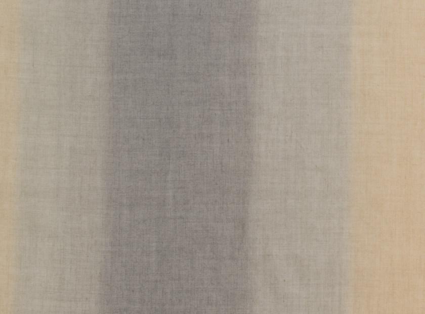 Aldeco Полосатая ткань Good mood sun-id-1426397 - Вид №2