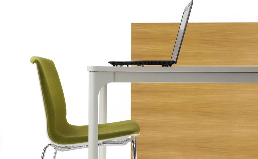 Mara Металлический стол  219  - Вид №4