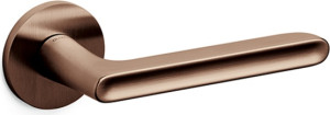 M231_RS Дверная ручка LUCY OLIVARI