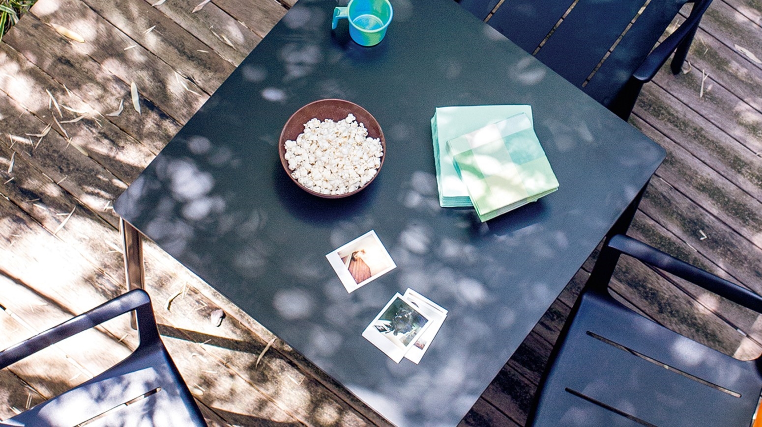 Полосатый Magis sun-id-1328939 - Вид №4