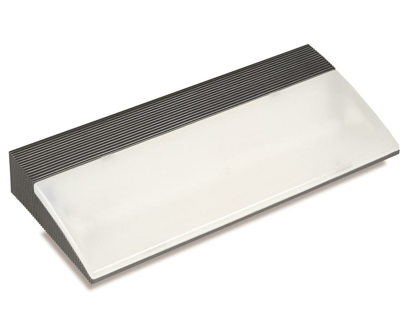 Светодиодный аварийный свет DAISALUX ARGOS ARCH-00041777