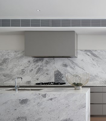 2100 Модульная система vola  - Вид №8