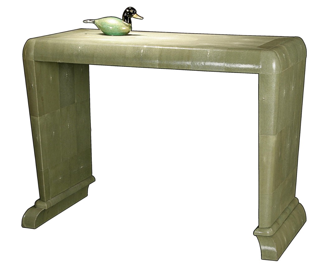 2021/G Console 2021 Bianchini&Capponi DECO Bianchini Capponi