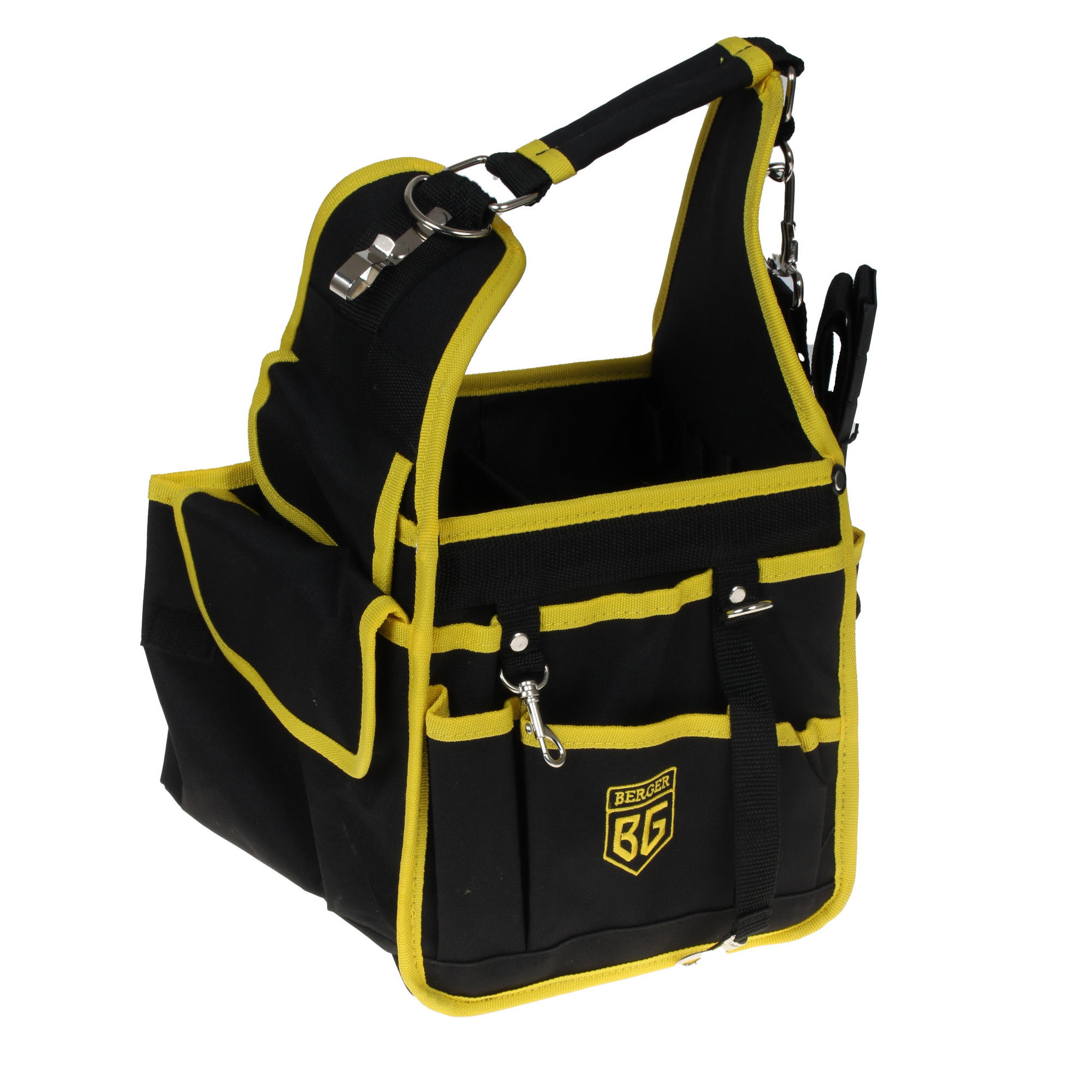 Сумка BERGER "ГРИМНИЦ" BG1201 5334324 STDN-0000066