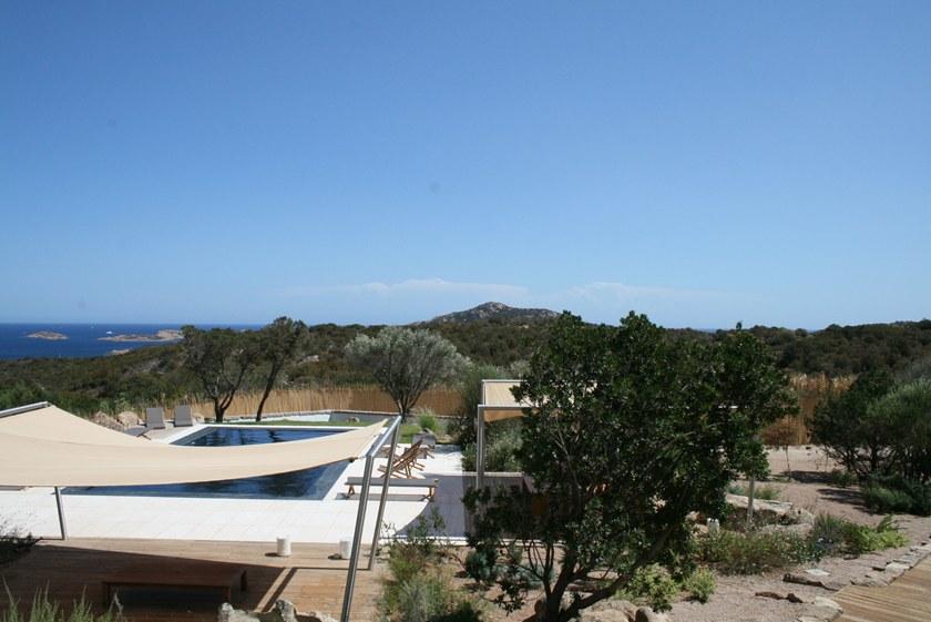 UNOSIDER Беседка из нержавеющей стали sun-id-1475277 - Вид №19