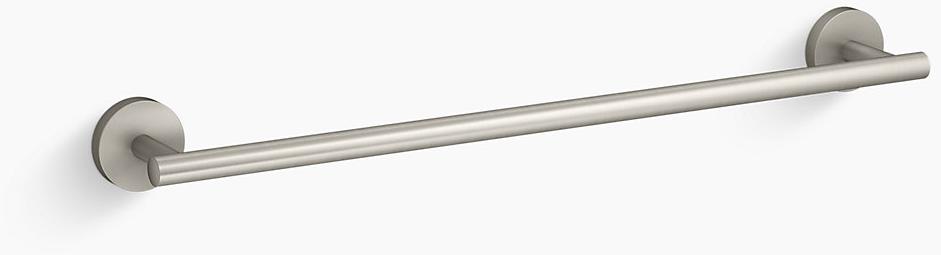 KOHLER Elate 18 K-27286-BN 