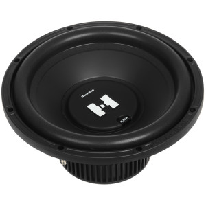 9243032 Сабвуферный динамик DEAF BONCE HS-1200