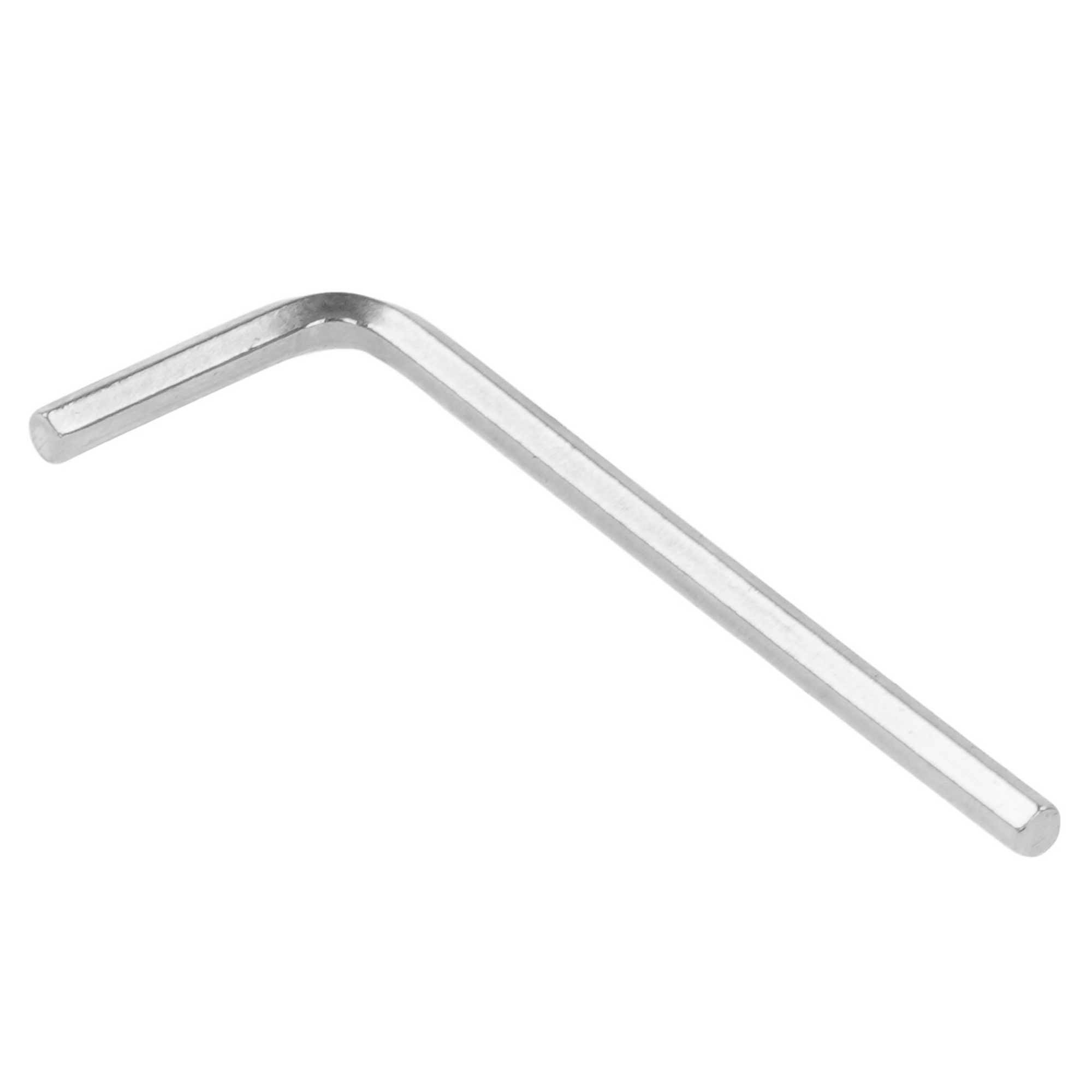 Коронка Sturm! 1090-S04-BI-40 9113222 STDN-0087939 - Вид №3