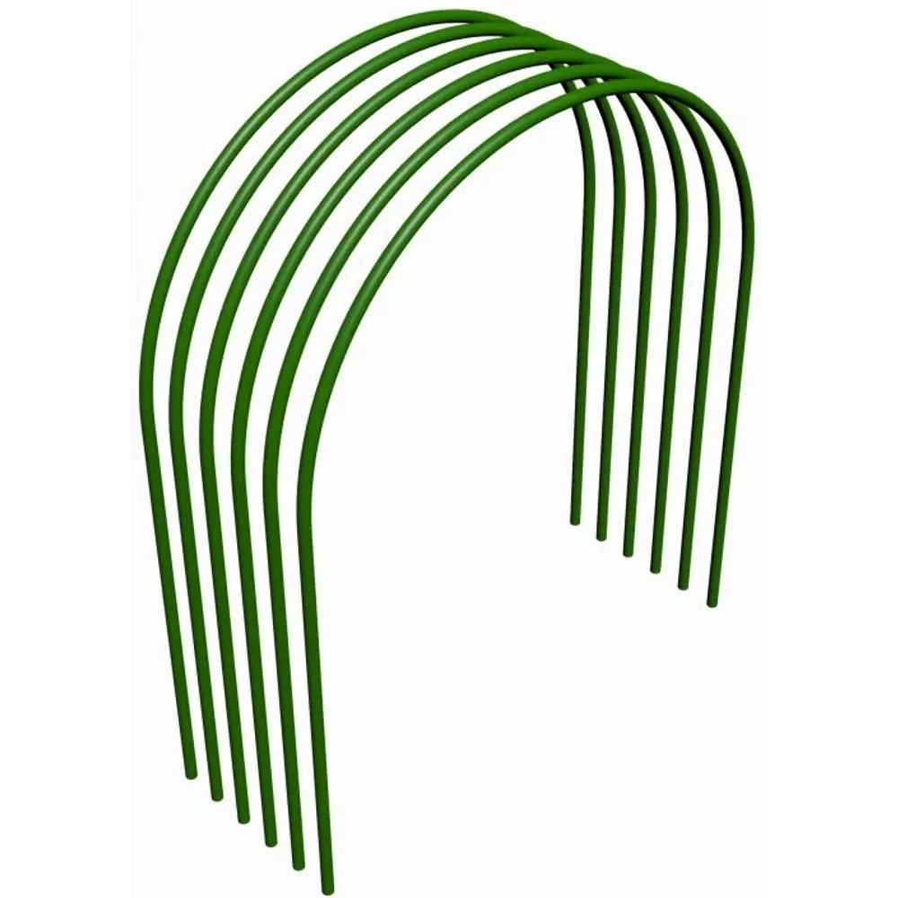 Дуги д/пл Geolia 2,2м 12mm 2 части соед STLM-2043568