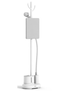 5495240 Отпариватель Tefal Origin Home IT3280E1 белый