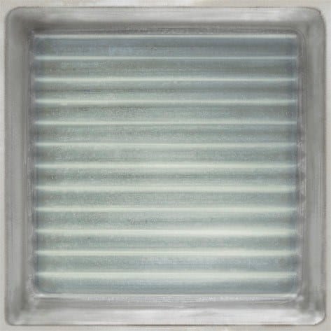 Облицовка керамогранита для интерьера с эффектом цемента IRIS Ceramica Diesel Living ARCH-00099346 - Вид №59