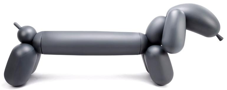 Fatboy Скамейка из полиэтилена sun-id-1509338 - Вид №1