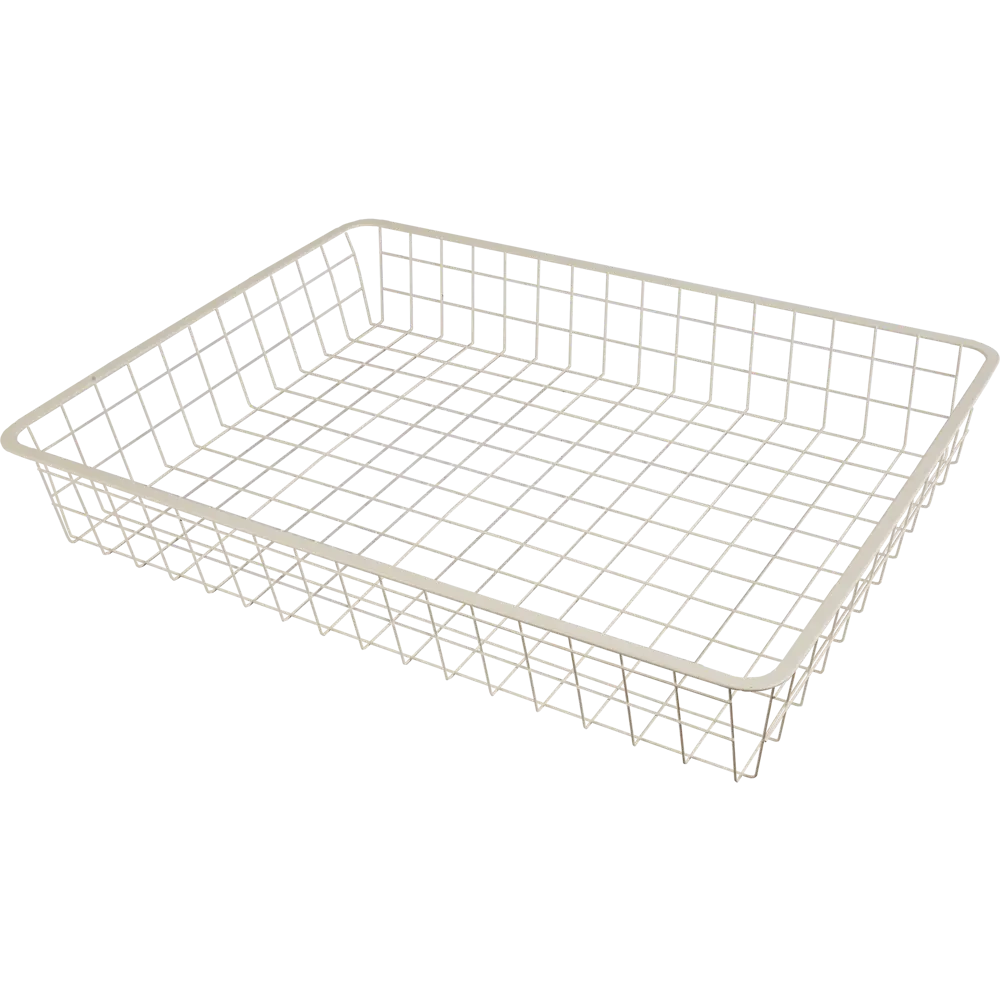 Корзина LARVIJ для систем хранения - элегантная организация пространства 84804130 STLM-0055423