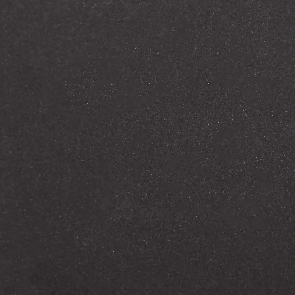 Водостойкий шлифовальный лист Dexter P2500 для металла 18808024 STLM-0012891 - Вид №1