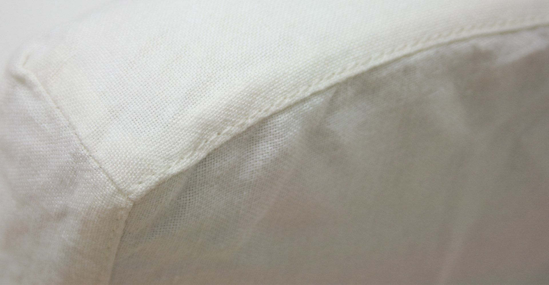 Двуспальный диван-кровать из ткани CREARTE COLLECTIONS Ascot Contemporain ARCH-00015798 - Вид №6