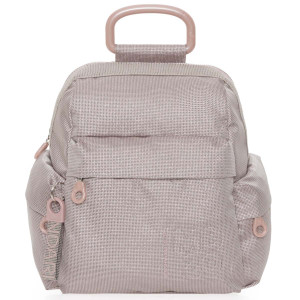 QNTT1-02Q Рюкзак QNTT1 Backpack Mandarina Duck MD20 Lux