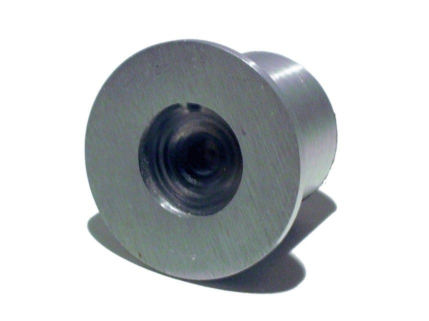 Утопленный светодиодный прожектор TEKNI-LED ARCH-00075692 - Вид №4