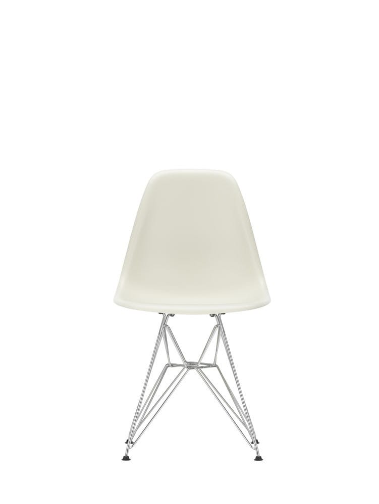 Стул из полипропилена с мягким сиденьем VITRA Eames Plastic Chair ARCH-00147160 - Вид №76