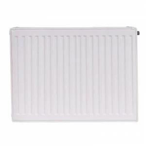 Радиатор стальной панельный VENTIL 33KV VOGEL&NOOT 600x720