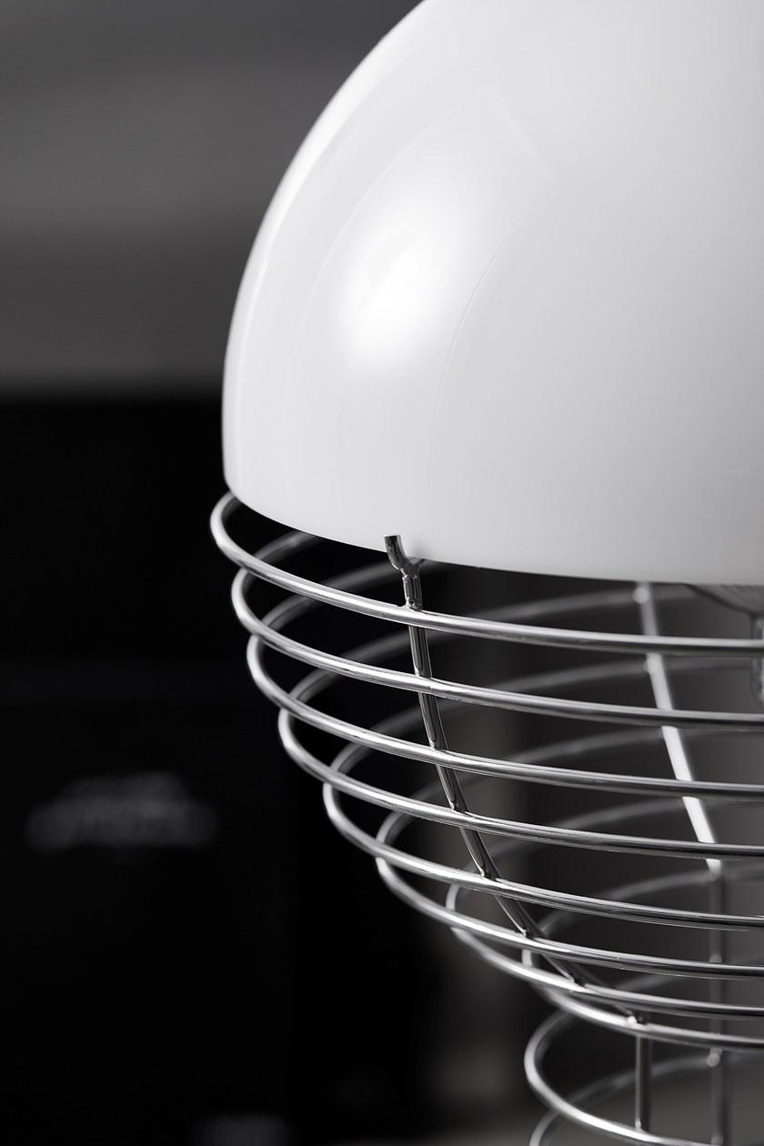 Verpan Торшер из стали Wire sun-id-1467516 - Вид №5