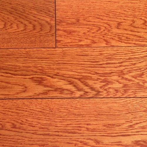 Инженерная доска Baricella Lucera Дуб () 500-1500х100 мм 3000400005 - Вид №8