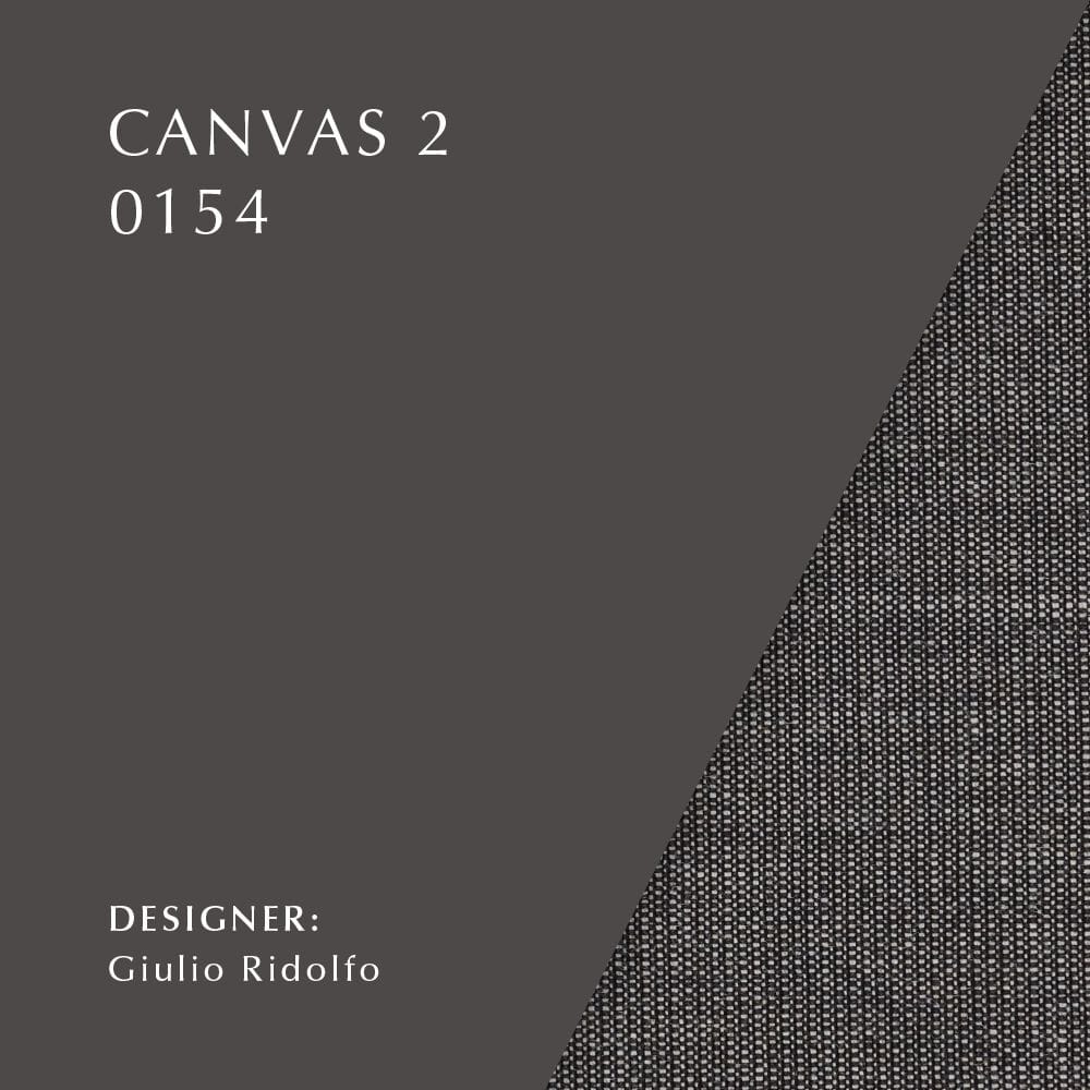 Мягкое кресло из ткани Kvadrat UMAGE a Conversation Piece ARCH-00007870 - Вид №5