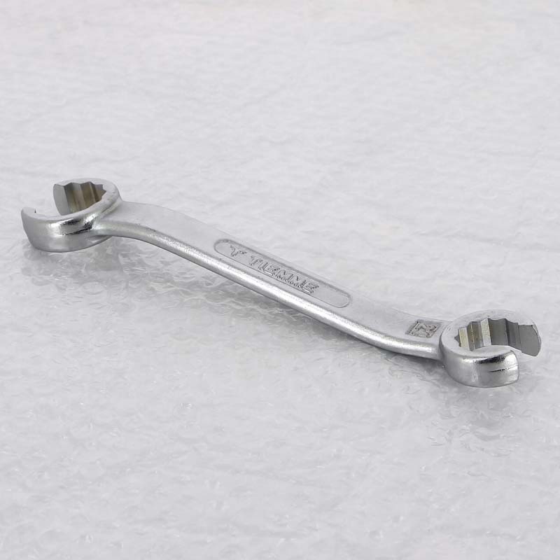 Ключ рожковый для 1600,1435-36,1635-36 Tiemme 1640016 - Вид №1