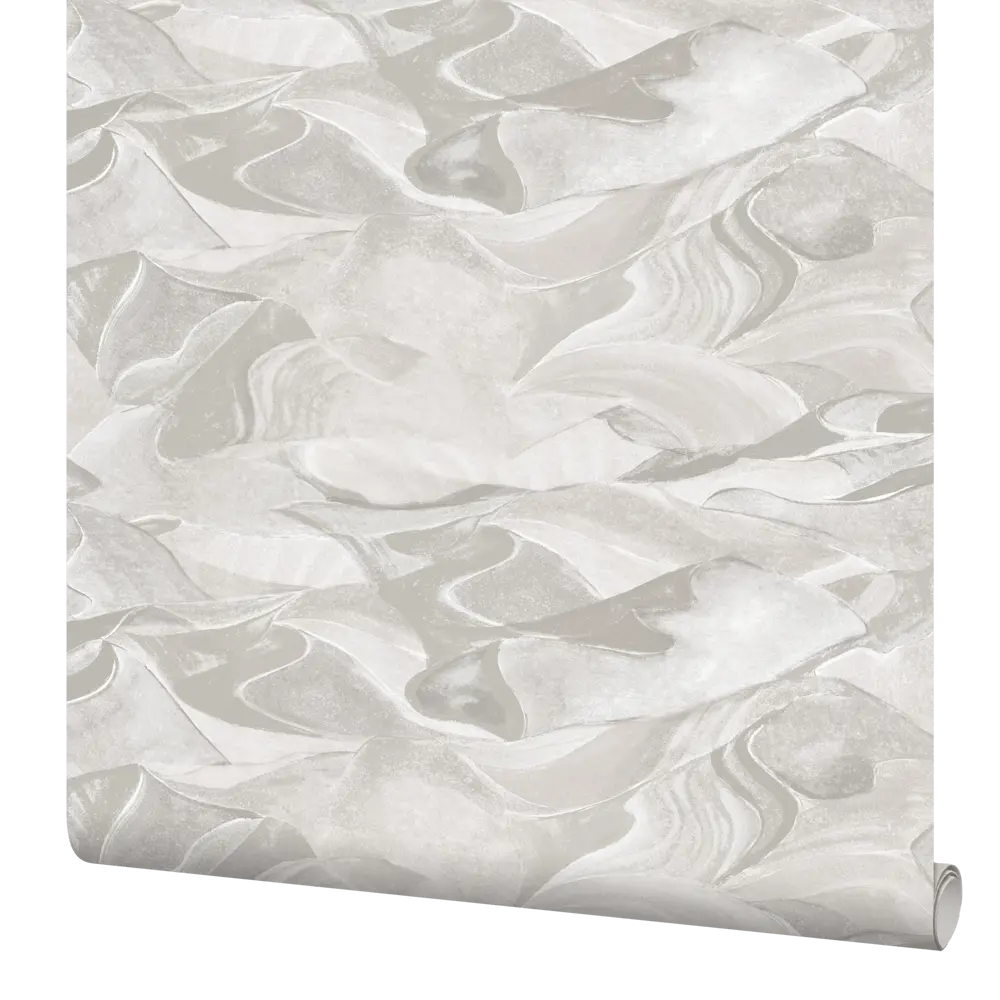 Обои флизелиновые Erismann Peru светло-бежевые 1.06 м ЭР60400-03 STLM-2133437