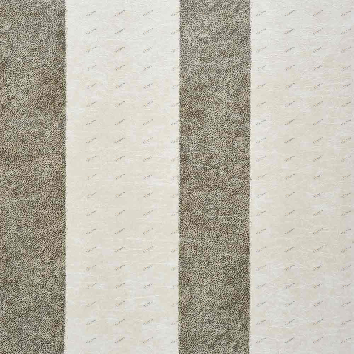 Рулон обоев CASAMANCE 72700214 Основа винил на бумаге CARACTERE