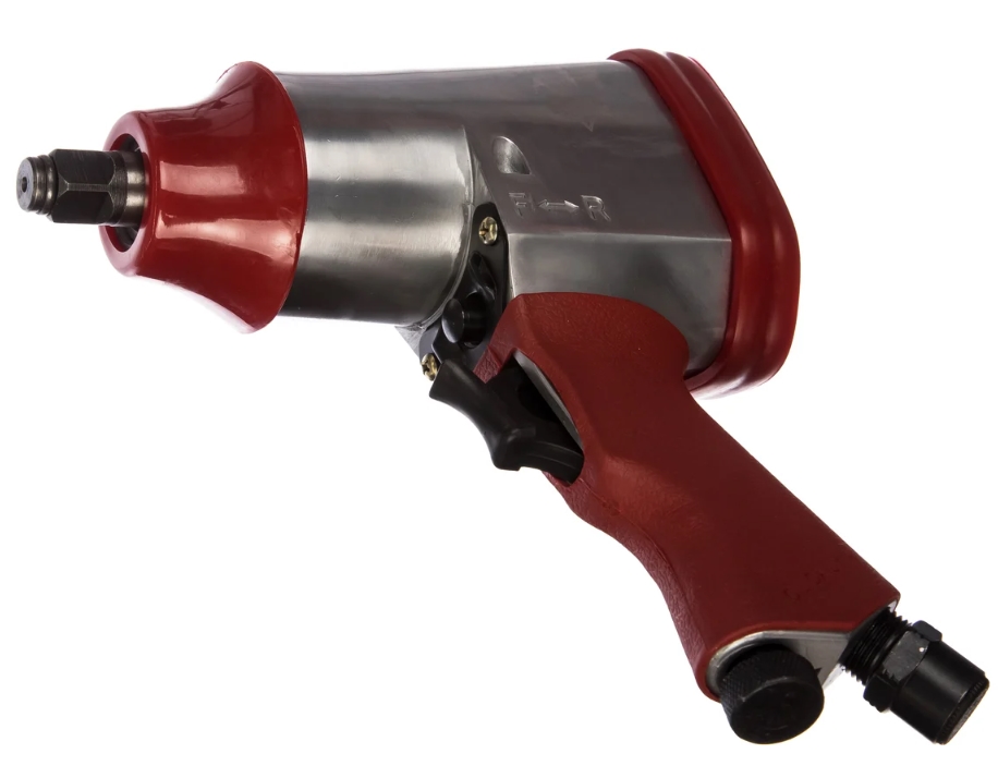 Пневмогайковерт Elitech 0704.012700 9110192 STDN-0109461 - Вид №1