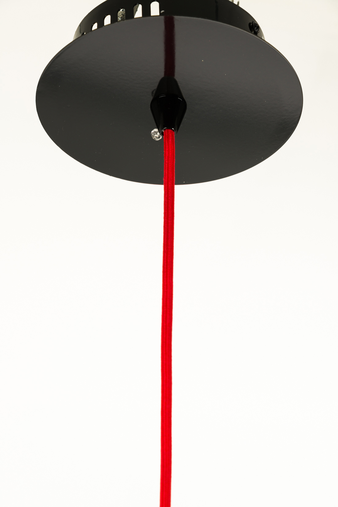 2000000054049 Подвесной светильник Spindle ELECTRORETRO  - Вид №3