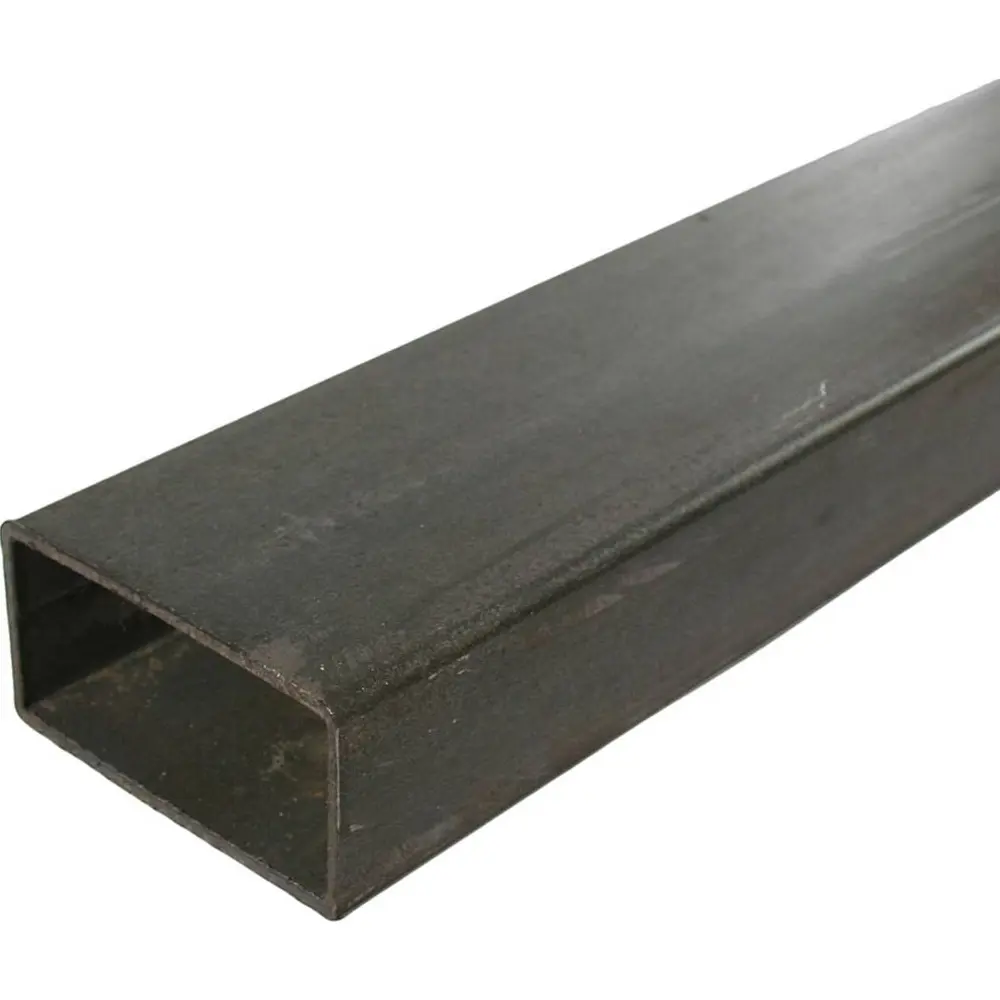 Труба профильная 60x30x2 мм 6 м 82157261 STLM-2142353 Santreyd 