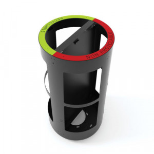 Duo Eco Security Details Lab23 Линия Безопасности