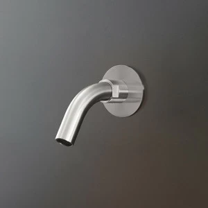 Настенный излив L. макс. 125 мм  NEU65 CEADESIGN