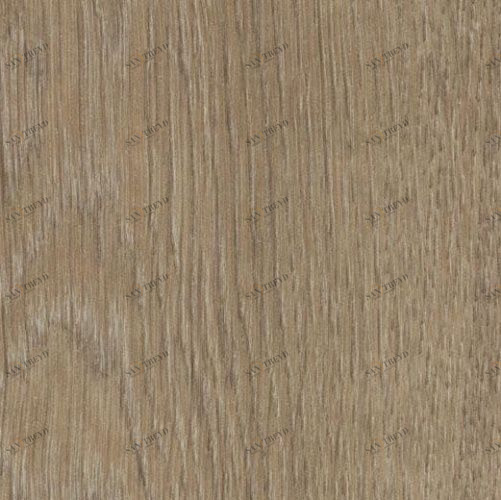 Виниловый ламинат Forbo Allura Click Темный 60282 Дуб (Рельефная) 1505х237 мм 2901000013