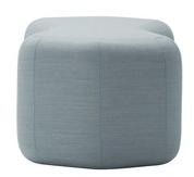 SOFTLINE Пуф из ткани sun-id-1472991 - Вид №2