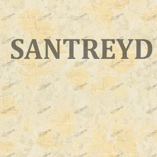 31876-2 Обои A.S. Creation Flower Days 318762