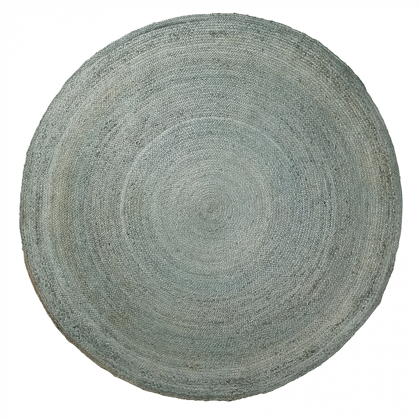 048390 Ковер Dip 200 La Forma Doc - Вид №1