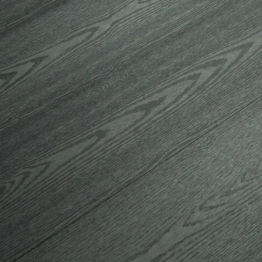 Террасная доска CM Decking Grand цвет Эбен 3000х190х25 мм 0.57 м² 82732139 STLM-2105354  - Вид №8