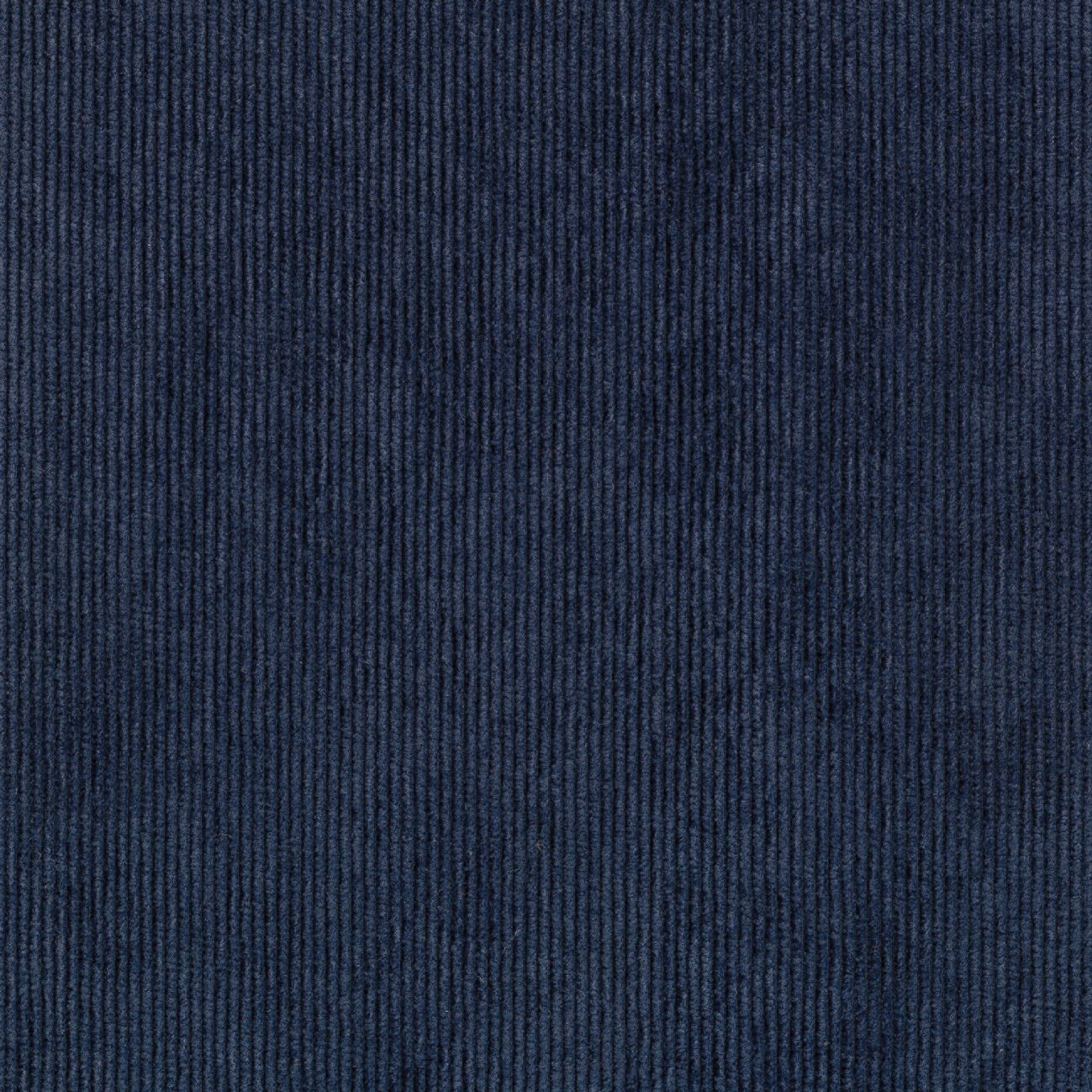 Бархатная моющаяся настенная ткань Élitis Alcôve ARCH-00145933 - Вид №18