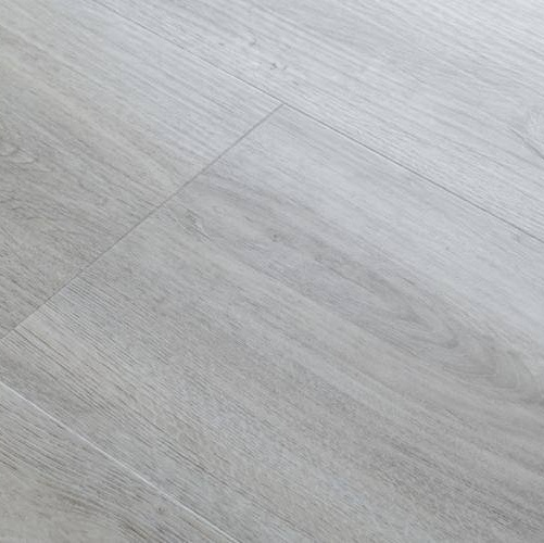 Виниловый ламинат Aquafloor Quartz Af3503qv Дуб с брашью (Текстурированная) 1220х180 мм 1100100046 - Вид №1