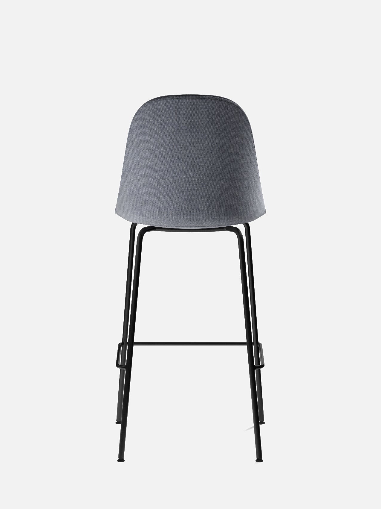 9398001-030A06ZZ Боковой стул Harbour, обитый LuceLight  - Вид №93