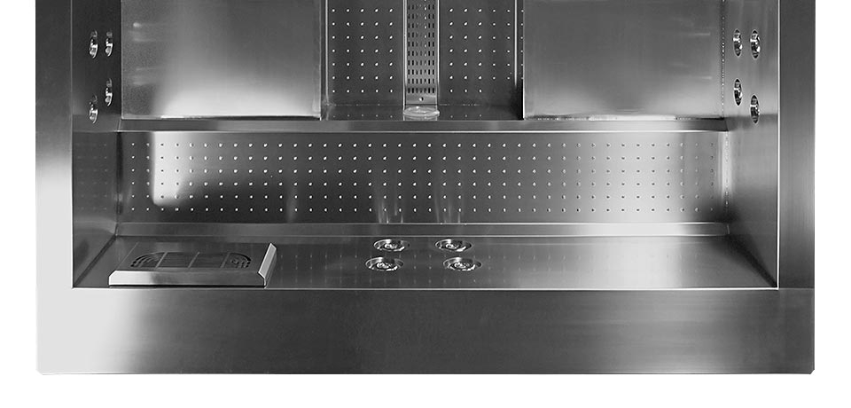 Wellis Volcano sun-id-296318 - Вид №5