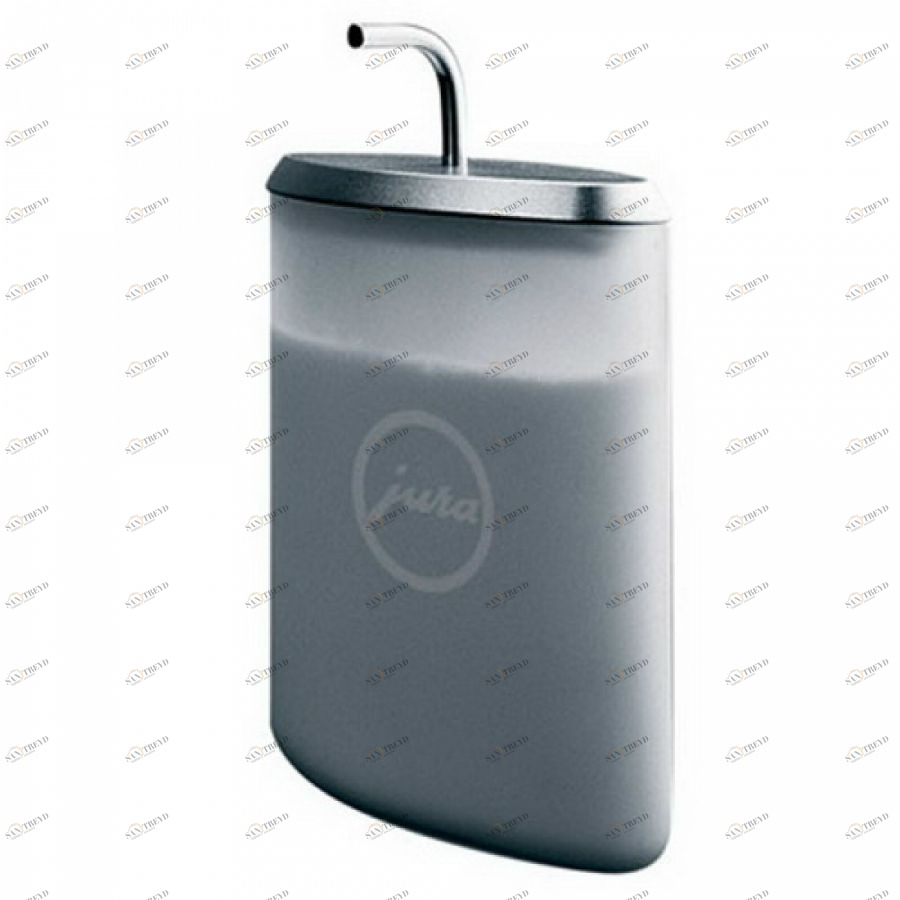 16315 Пинчер Пластмассовый Jura Швейцария 